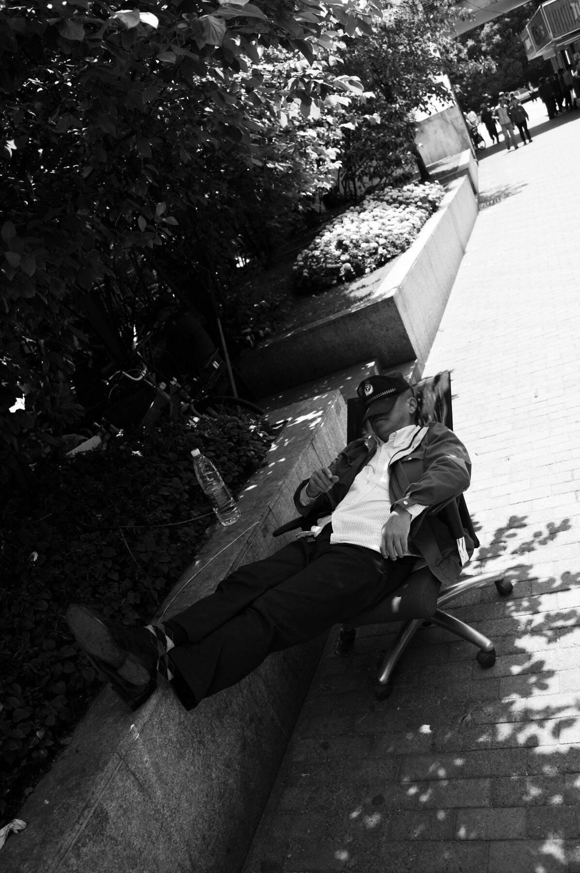 china21 china21
