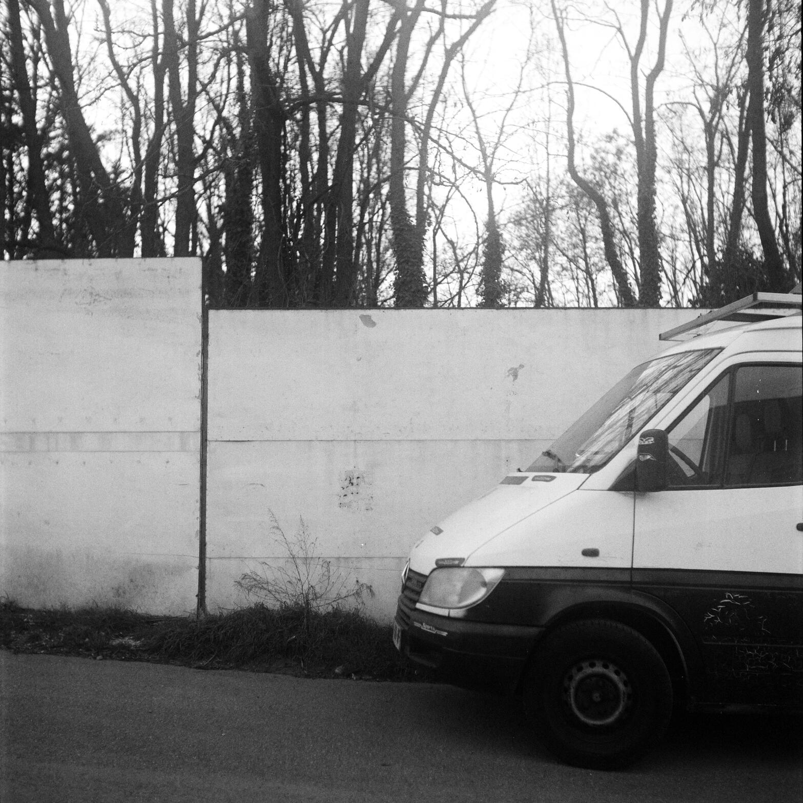 rolleiflex4 rolleiflex4