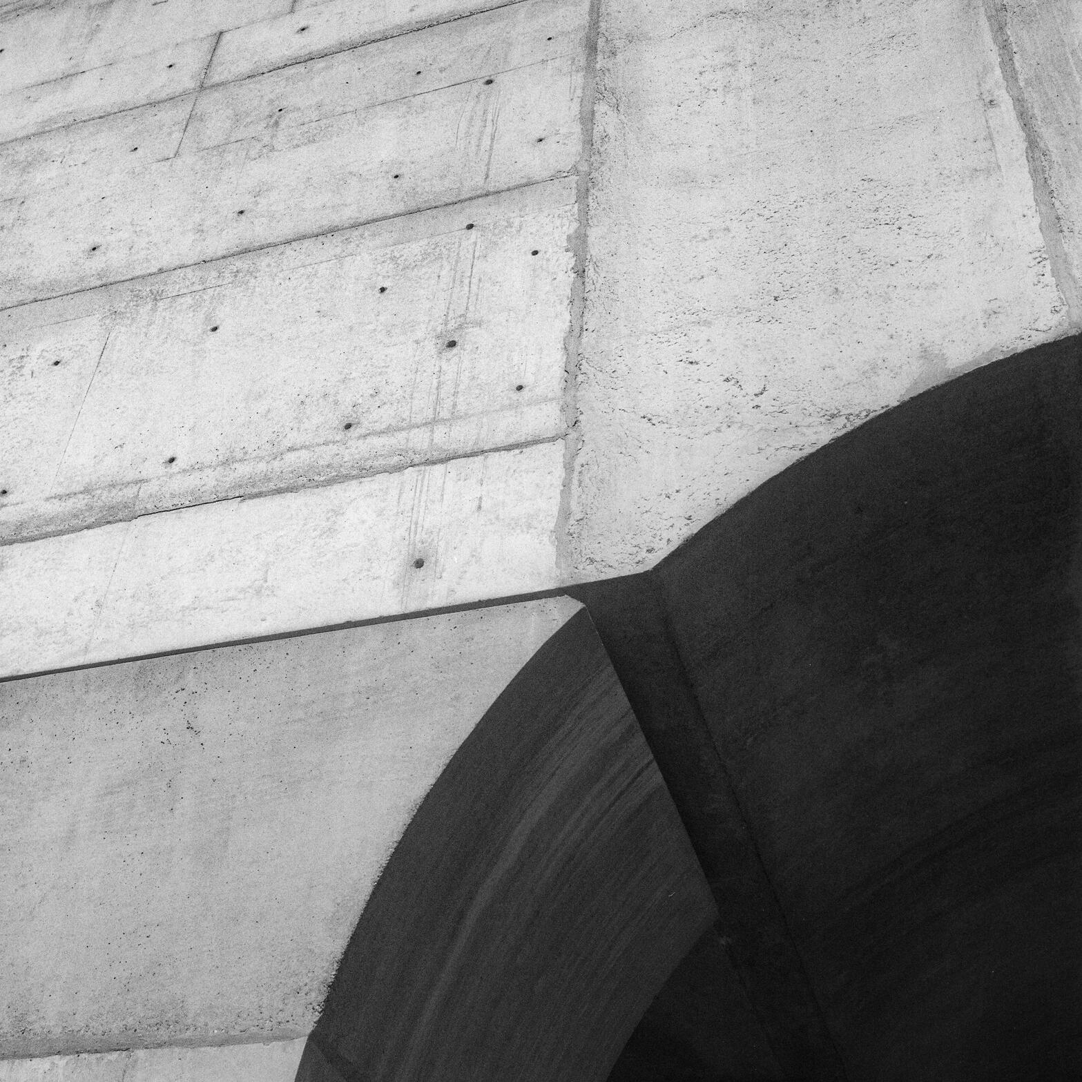 rolleiflex-bridge3 rolleiflex-bridge3