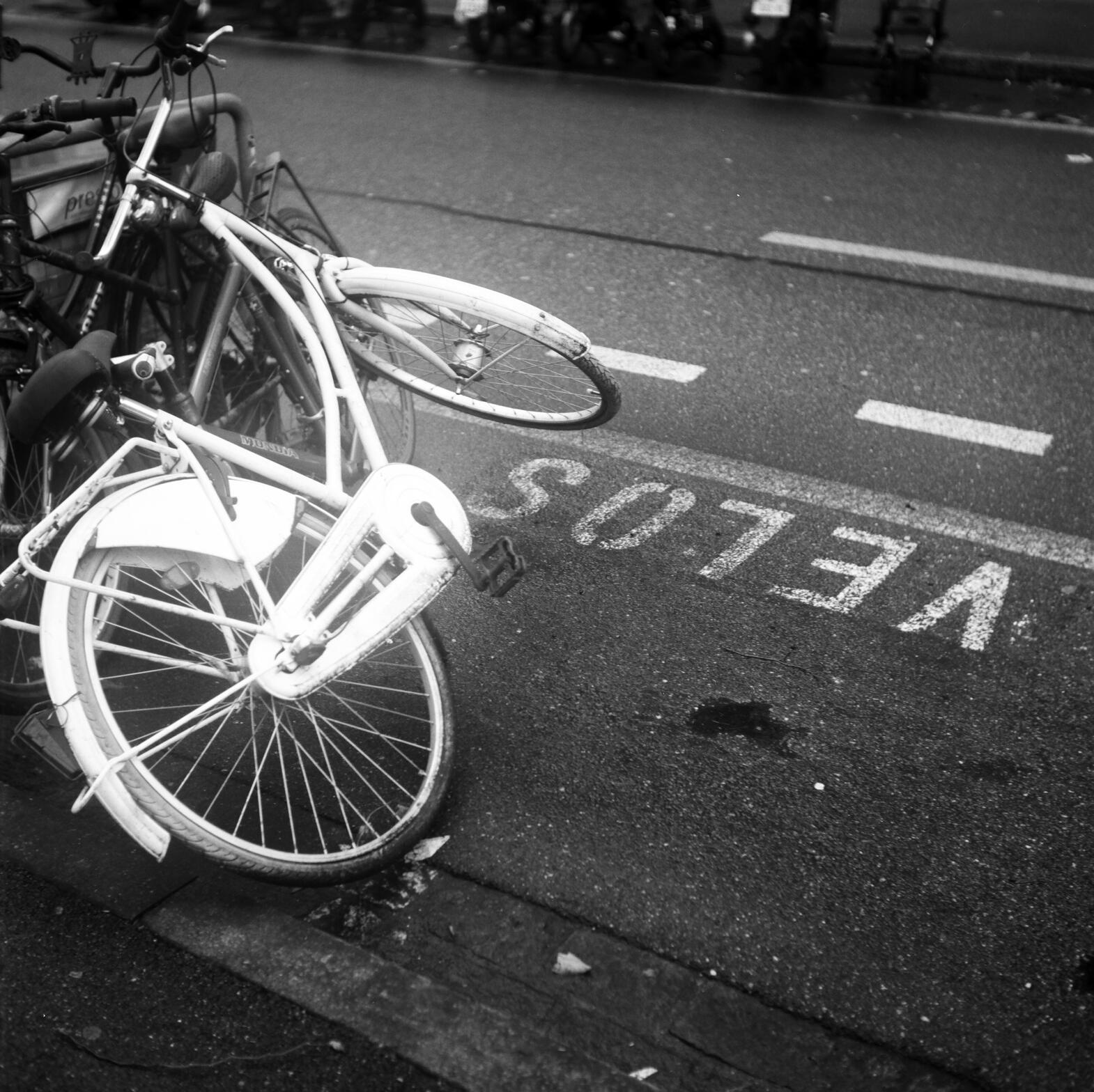 rolleiflex velos bicycles rolleiflex velos bicycles