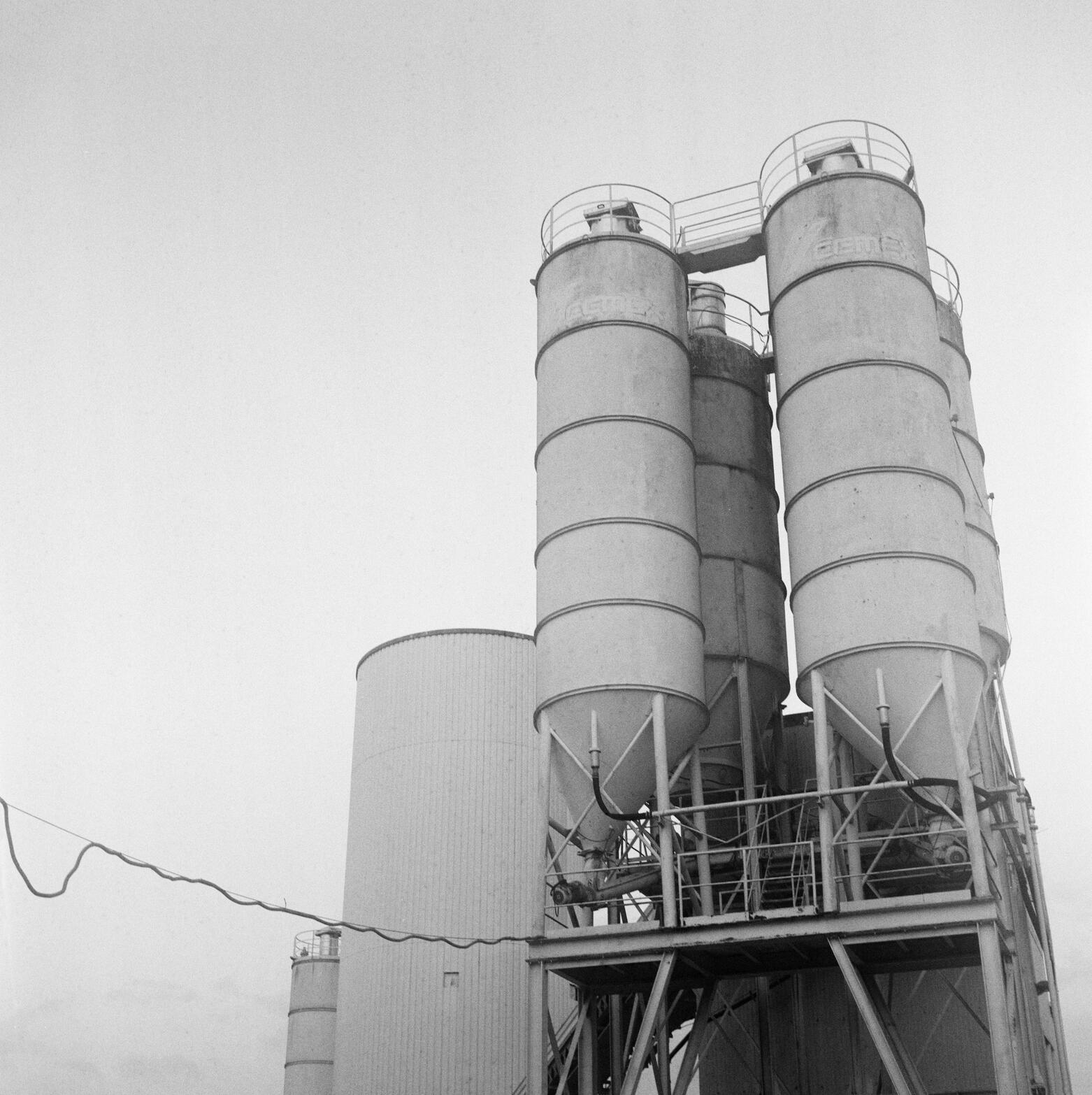 rolleiflex2 rolleiflex2