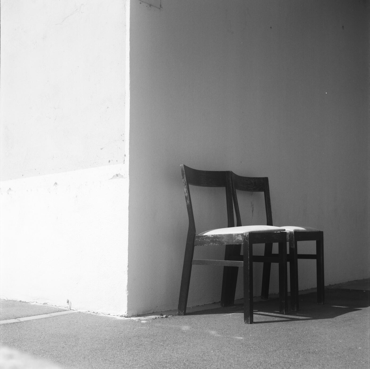 rolleiflex-chairs rolleiflex-chairs