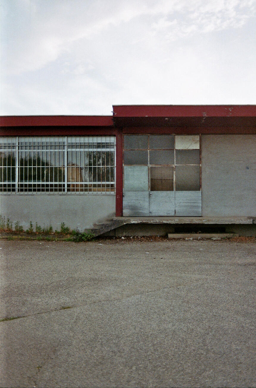 ricohwarehouse ricohwarehouse