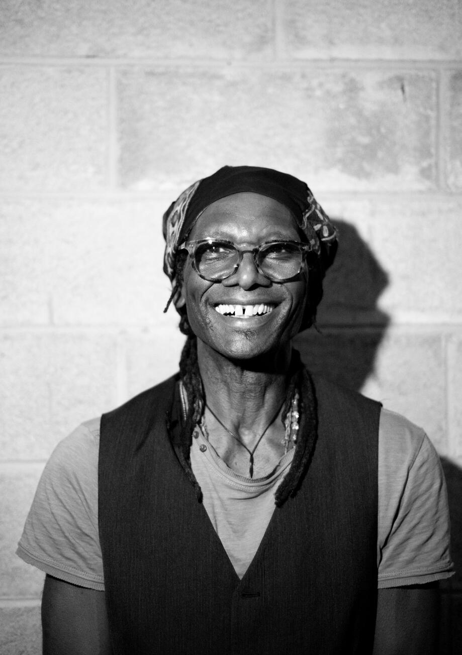 jazz drummer hamid drake jazz drummer hamid drake