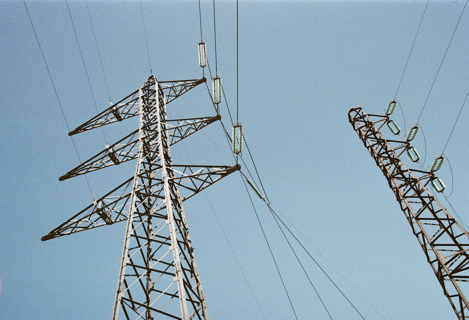 ricoh-ultramax-pylons ricoh-ultramax-pylons